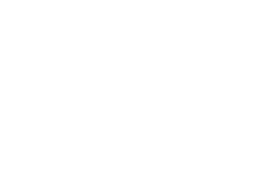 Pacific Game Devs