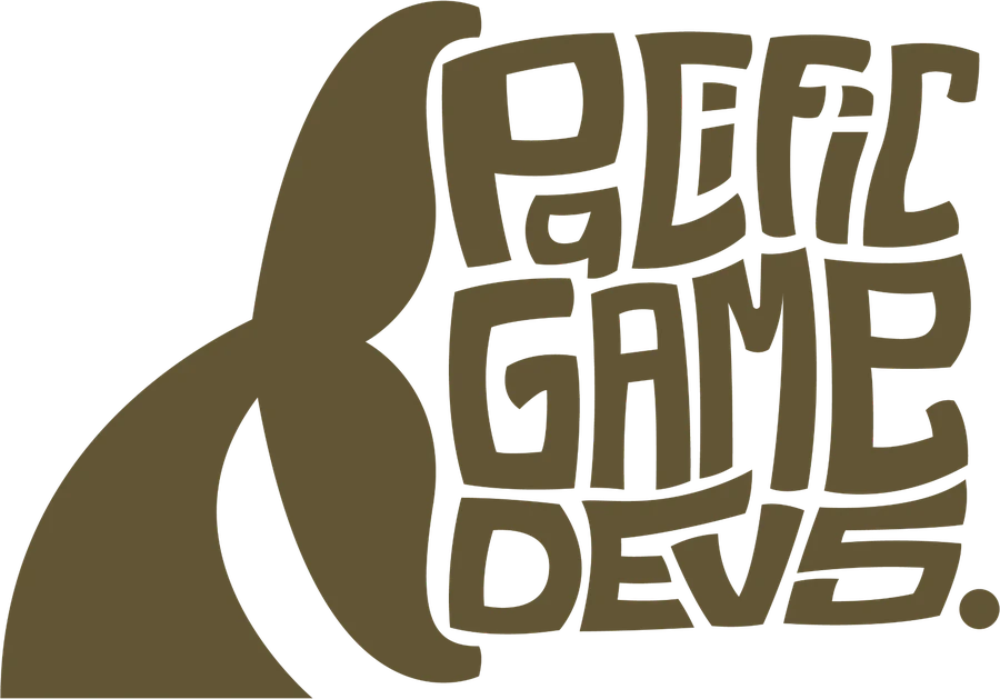 Pacific Game Devs
